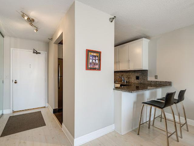 Apartment for sale in Chicago Park, Illinois