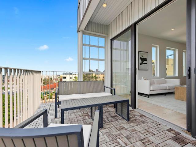 Apartment for sale in Denver, Colorado
