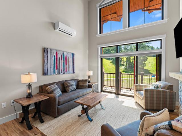 Apartment for sale in Conway, Carroll County