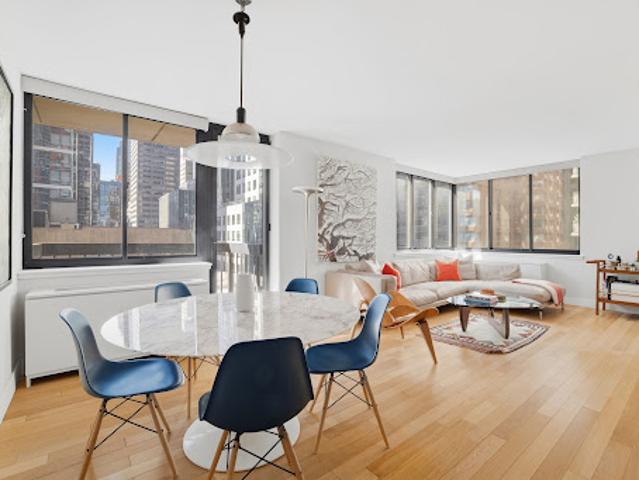 Apartment for sale in New York, Arverne