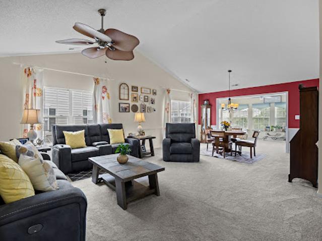 Apartment for sale in Argyle, New York