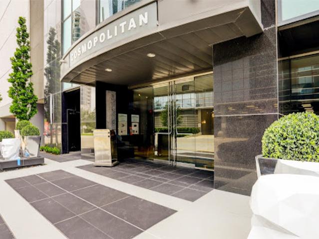 Apartment for sale in Houston, Texas