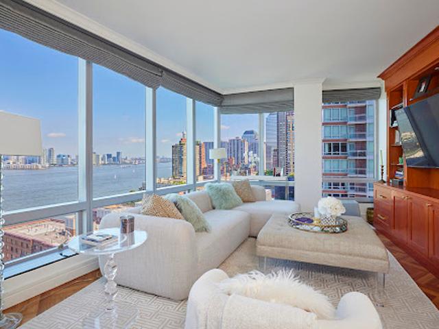 Apartment for sale in New York