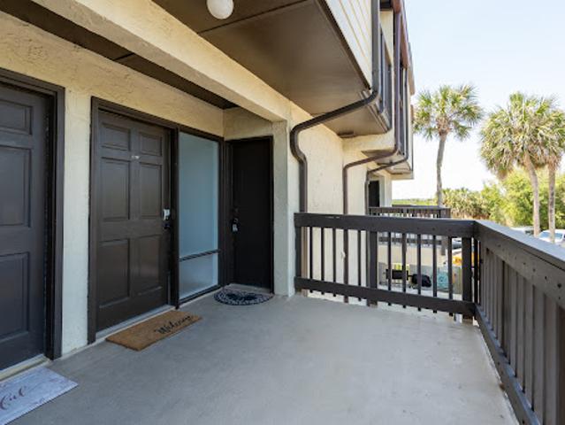 Apartment for sale in Saint Johns, Florida