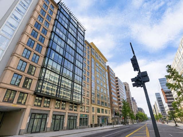 Apartment for sale in Washington, Washington DC