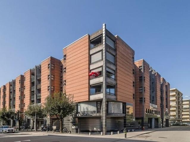 Apartment mieten in Aldesago, Tessin