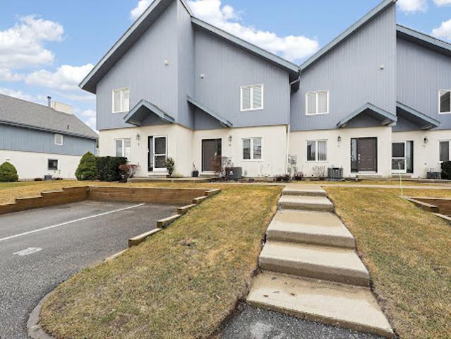 Apartment for sale in Grey, Ontario