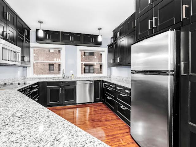 Apartment for sale in Saint Paul Apartment for sale in Saint Paul