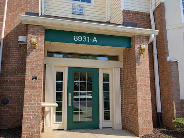 Apartment for sale in Upper Marlboro, Maryland
