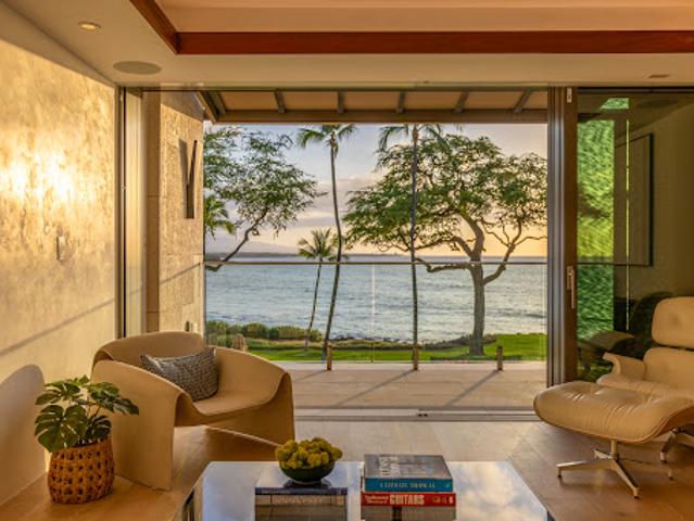Apartment for sale in Kamuela, Hawaii