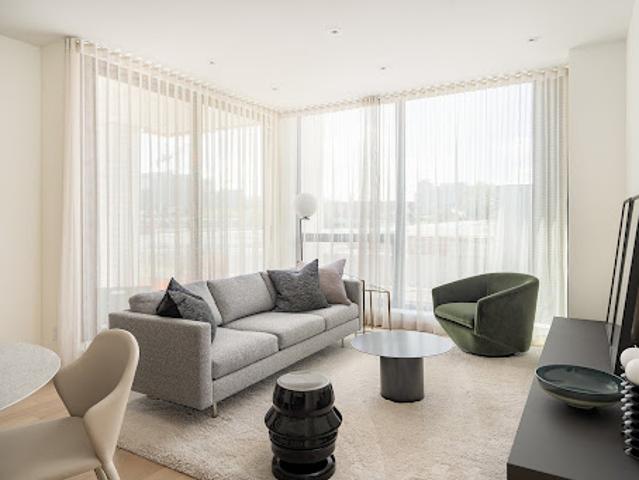 Apartment for sale in St. Leonard's, Quebec