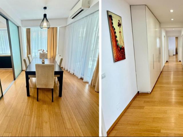 Apartament închirieri în Tunari, București