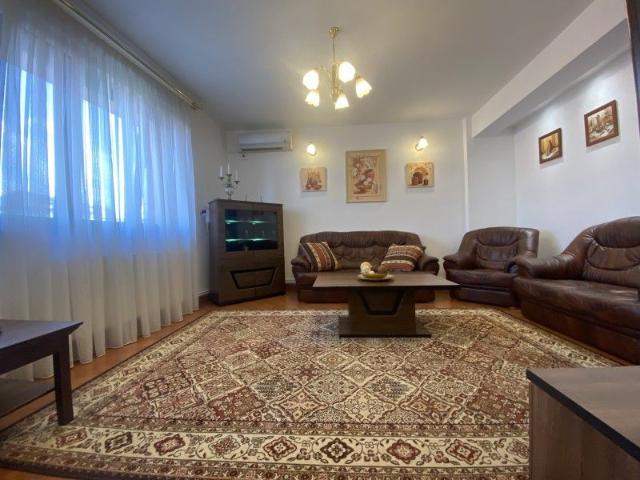 Apartament închirieri în Colțea, București