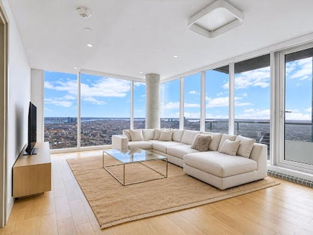 Apartment for sale in Montréal, Montréal (région administrative)