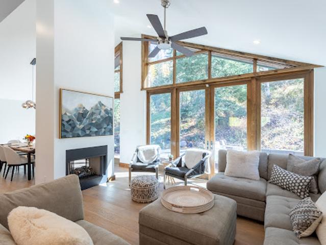 Apartment for sale in Eagle, Colorado
