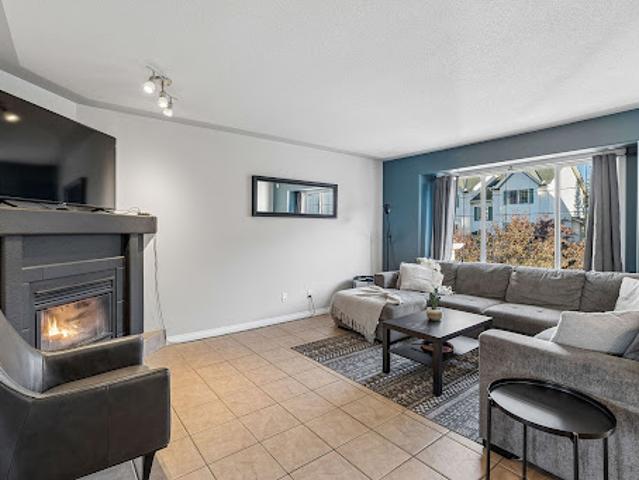 Apartment for sale in Calgary, Northwest