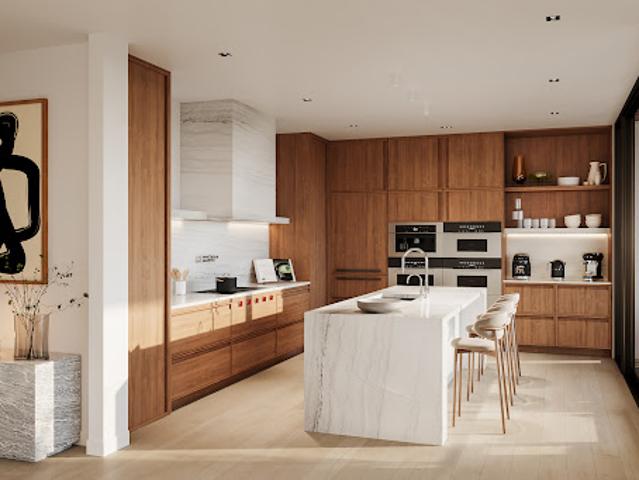 Apartment for sale in Edmonton, Alberta