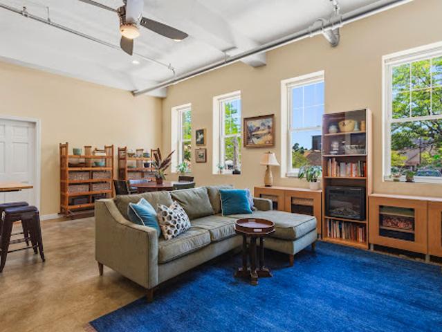 Apartment for sale in Chelsea, Massachusetts