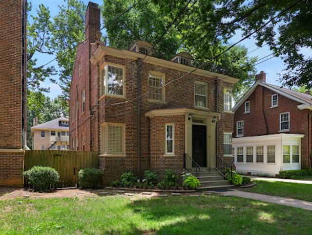 Apartment for sale in Lexington, Kentucky