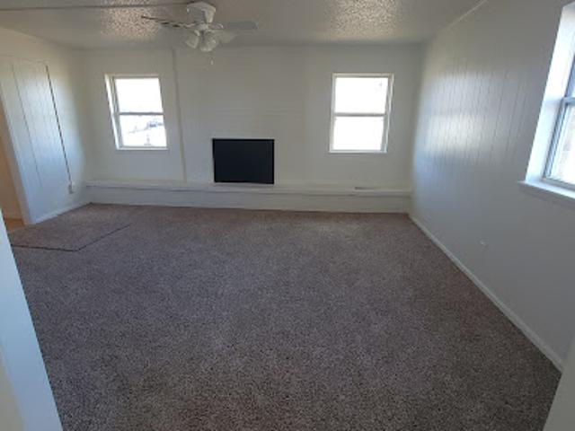 Apartment for sale in Oklahoma City, Oklahoma County