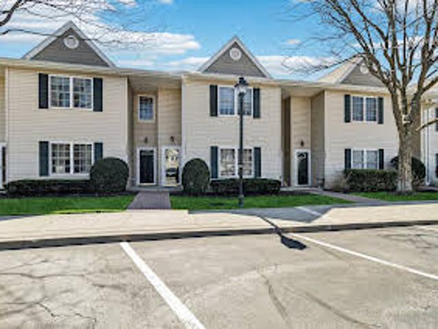 Apartment for sale in Melville