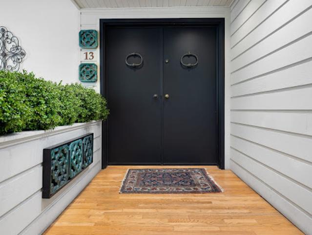 Apartment for sale in Oregonia