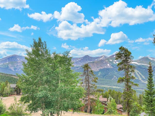 Apartment for sale in Colorado