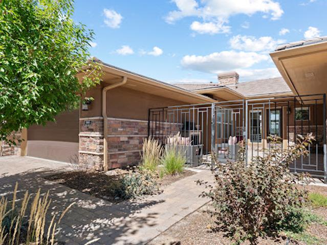 Apartment for sale in Arapahoe, Colorado