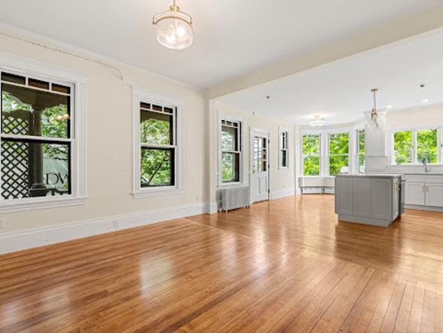 Apartment for sale in Massachusetts