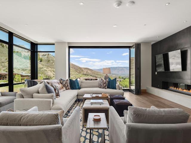 Apartment for rent in Snowmass Village, Colorado