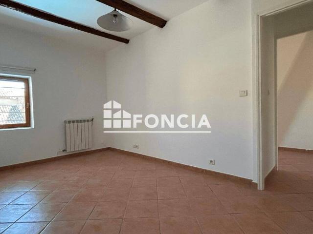 Appartement location à Saint-Estève, Berre-l'Étang