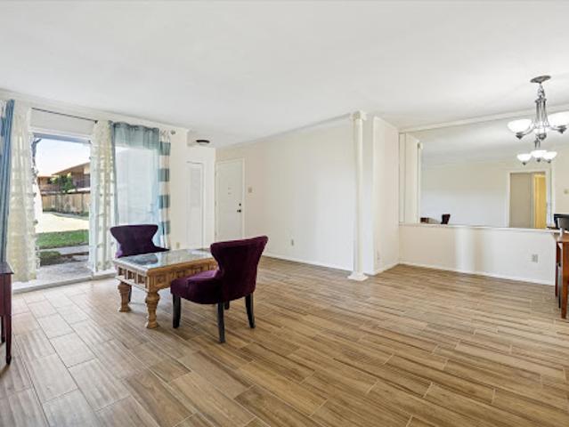 Apartment for sale in Houston, Texas