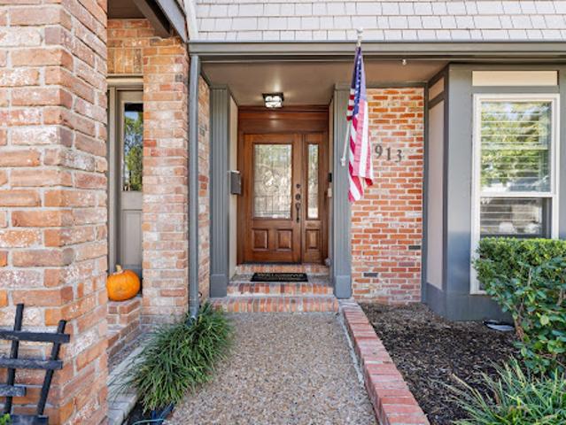 Apartment for sale in Harris, Texas