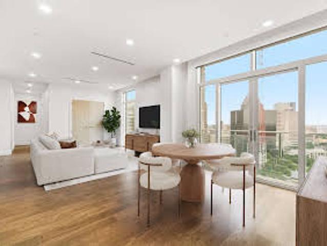 Apartment for sale in San Antonio