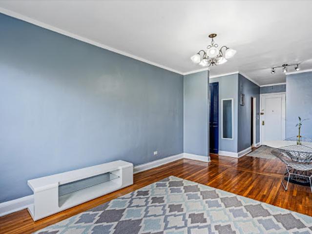 Apartment for sale in New York, Arverne