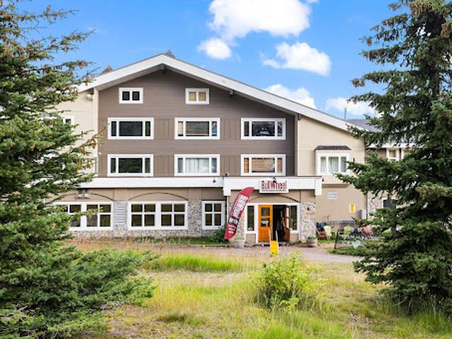 Apartment for sale in Beaverdell, British Columbia