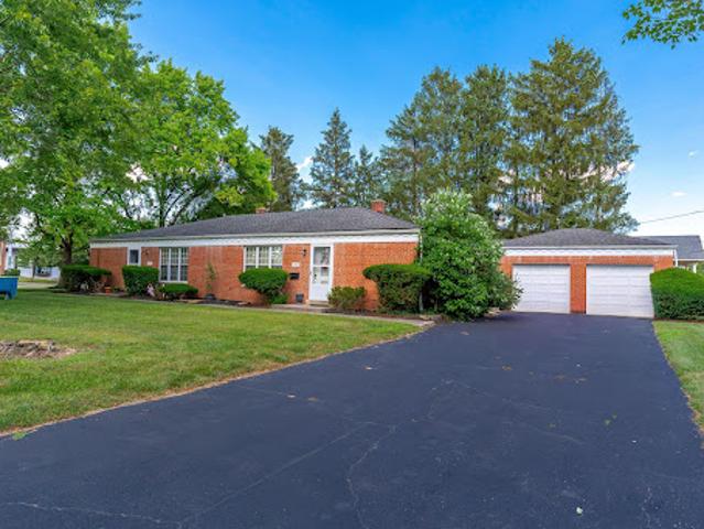 Apartment for sale in Columbus