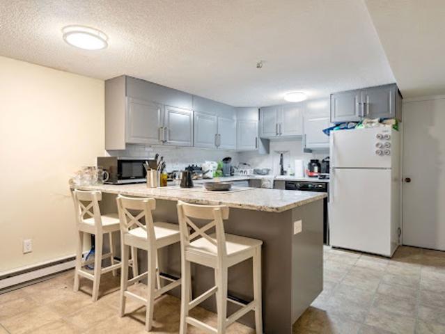 Apartment for rent in Boston, Suffolk County