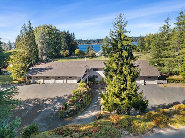 Apartment for sale in Olympia, Thurston County