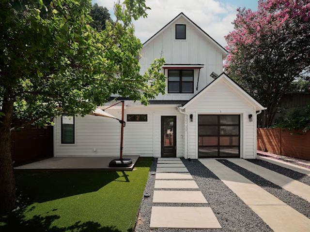 Apartment for sale in Austin, Texas