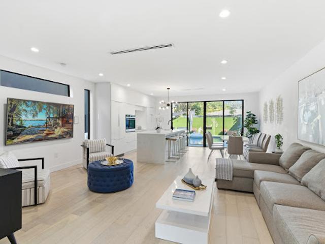 Apartment for sale in Miami, Florida