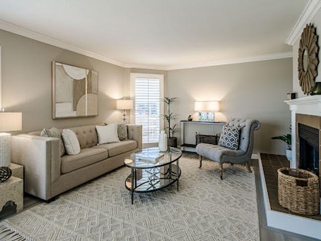 Apartment for sale in San Francisco