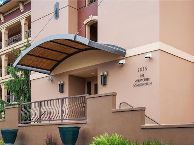 Apartment for sale in Vancouver, Washington