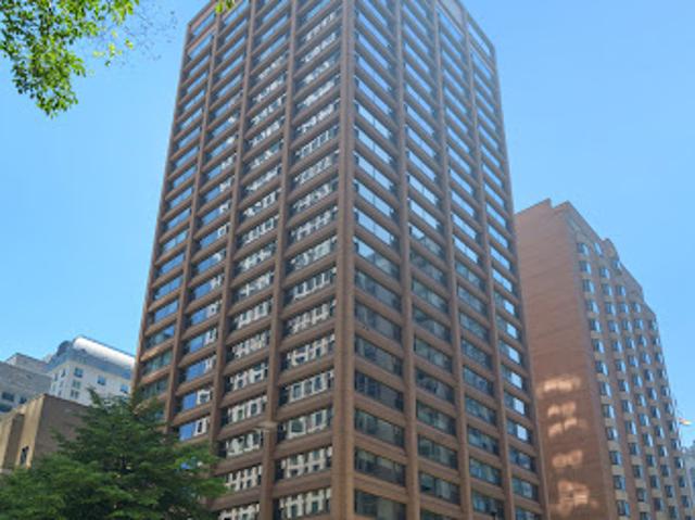 Apartment for sale in Chicago Park, Illinois