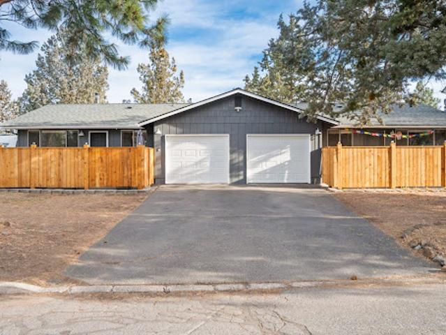 Apartment for sale in Oregonia