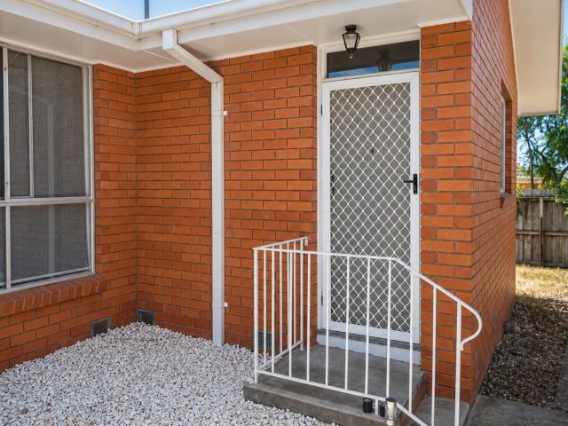 Apartment for rent in Geelong, Victoria