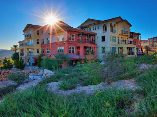 Apartment for sale in Henderson, Nevada