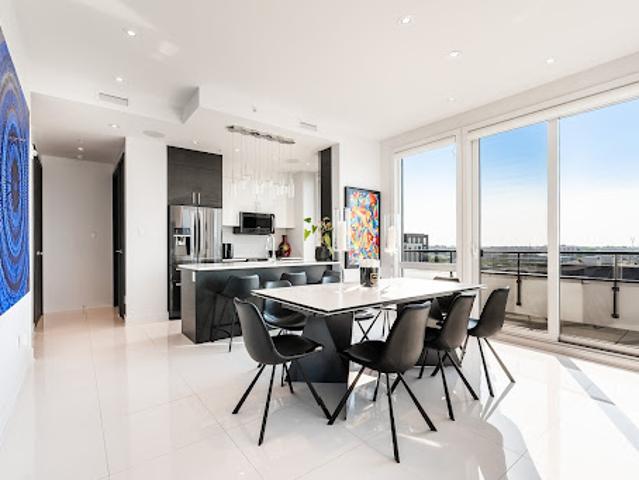 Apartment for sale in Mont-royal, Quebec