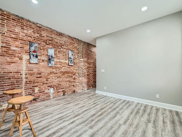 Apartment for sale in Baltimore