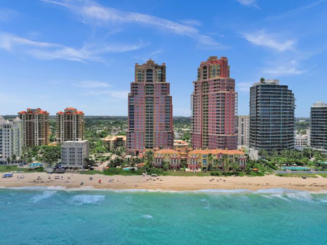 Apartment for sale in Fort Lauderdale Apartment for sale in Fort Lauderdale